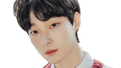 앙스타 가발 ✨ 최저가 득템 & 리얼 후기! 꿀팁 대방출 🍯
